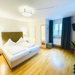 3* Hotel & Restaurant Fischer