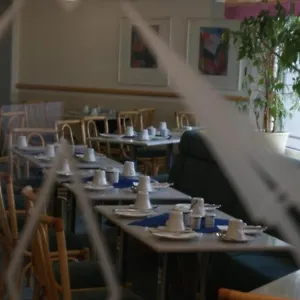 Hotel Herian