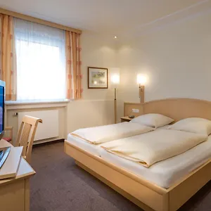 3* Hotel Gasthof Zur Post